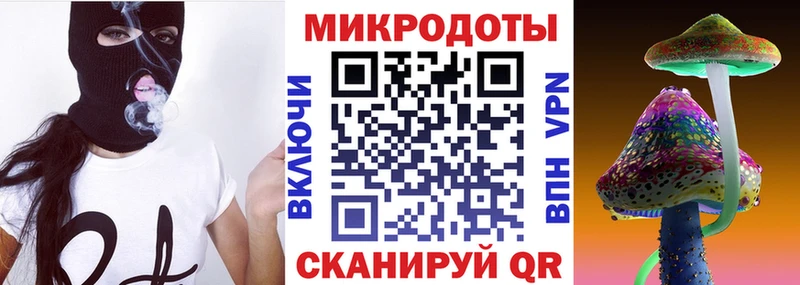 Галлюциногенные грибы мухоморы  закладки  Зея 